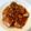 sachiko824's cooksnap of when they made ご飯が進む簡単チキンの玉ねぎソテー.