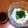 Pupinon's cooksnap of when they made 梅風味ひんやりさっぱり素麺.
