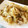 がんちゃんのお家's cooksnap of when they made たっぷりキャベツ☆　豚のしょうが焼き.