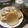 Azuki．'s cooksnap of when they made 私の好きなパンケーキ.