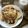 Azuki．'s cooksnap of when they made 私の好きなパンケーキ.