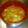 ぴろぞ～'s cooksnap of when they made 夏の定番☆トマトとオクラの味噌汁.