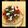 usagi627's cooksnap of when they made 納豆とトマト大葉のカッテージチーズのっけ.