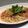 るんたま93's cooksnap of when they made トマトとアボカドの冷製スープパスタ.