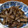 naominko's cooksnap of when they made 牛肉とごぼうのしぐれ煮.