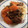 丸福菊ニャンズ's cooksnap of when they made 牛肉のトマト炒め.
