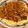 男子ご飯（・ω・‘；'s cooksnap of when they made 豆腐入りふわふわかに玉.
