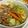 yummy?'s cooksnap of when they made 簡単すぎっ！春キャベツの甘辛ひき肉丼.