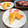 イベ長's cooksnap of when they made ほんのり甘い出し巻き卵.