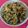 kaiselim's cooksnap of when they made わが家の定番・ゴーヤー丼.