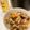 たむぽんぽこぽん's cooksnap of when they made 簡単なのに本格的！塩昆布の炊き込みご飯.