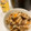たむぽんぽこぽん's cooksnap of when they made 簡単なのに本格的！塩昆布の炊き込みご飯.
