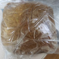 ＫＯＲＯ♪'s cooksnap of when they made 簡単汚れない！カレーの小分け冷凍保存.