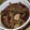ツンデレ子's cooksnap of when they made 意外にさっぱり、もつ煮込み.