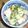 sisimami's cooksnap of when they made 暑い季節にピッタリ！我が家の冷やし汁☆.