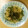 Ｍatu☆Music's cooksnap of when they made ほうれん草とちりめんじゃこの和風パスタ.