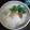 erisaku's cooksnap of when they made さっぱり♪梅とろろそうめん.