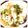 こりんごまま's cooksnap of when they made あっというま！！簡単シャケフレあんかけ.