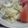 フロイラインめぐ's cooksnap of when they made なめらかポテトサラダ(⌒‐⌒).