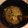 misacook's cooksnap of when they made 市販の味噌ラーメンから作るジャージャー麺.