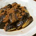 あいぱらりん's cooksnap of when they made なすの和風マリネ.
