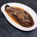 碧きりん's cooksnap of when they made ナスのたたき.