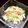cherry_u's cooksnap of when they made モテる！デパ地下のマカロニサラダ.