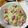 ばんぷ☆'s cooksnap of when they made アボカドとトマトの簡単サラダ♥.