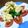とーみママ's cooksnap of when they made ★オニ～たま～❤サラダにかけてんかぁ★.