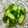 uzu1118's cooksnap of when they made めっちゃ簡単♪きゅうりの漬け物★.