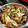 ちゅむむん's cooksnap of when they made きのこと山芋のバター醤油炒め.