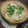 タキマキ0929's cooksnap of when they made 土鍋でかんたん♪豆腐と豚肉の卵とじ.
