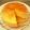 ｕｒａｓａｎ's cooksnap of when they made スフレタイプのチーズケーキ（*^^*).