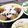 タキマキ0929's cooksnap of when they made 簡単すぎる！炊飯器で豚の角煮♪.
