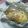 ひじきだいふく's cooksnap of when they made 鮭のホイル焼き.