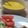 naochiさん's cooksnap of when they made 簡単！15分で本格的パンプキンスープ.