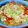 き～もも's cooksnap of when they made 冷た～い簡単冷汁.