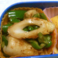 翔舞ママ's cooksnap of when they made あと一品に♡簡単お弁当のおかず.