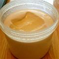 うぴぞー's cooksnap of when they made 自家製豆乳ヨーグルト.
