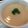 ダビデ's cooksnap of when they made ひんやり冷たい♪簡単ビシソワーズ.