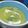 タキマキ0929's cooksnap of when they made ふつーのかぼちゃのポタージュ.