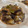 Minon's cooksnap of when they made 茄子と油揚げの蒸し煮.
