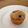 mimmy0227's cooksnap of when they made みんなのおやつに！バナナカップケーキ.