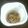 亜久里's cooksnap of when they made おいしいデザートかつ、簡単！材料2つ☆.
