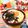 みなみんくっきんぐ's cooksnap of when they made 目玉焼き丼.