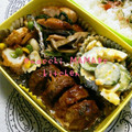 えまっちママ's cooksnap of when they made ちゃちゃっと☆ほうれん草の炒め物.