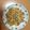 1988．ゆり's cooksnap of when they made 豚肉炒め.
