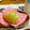 ma:9's cooksnap of when they made 簡単クレープ♡ハムマヨレタス.
