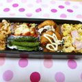 びんび❤'s cooksnap of when they made お弁当に☆インゲンのバター焼き.