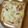 chikona's cooksnap of when they made キムチーズトースト.